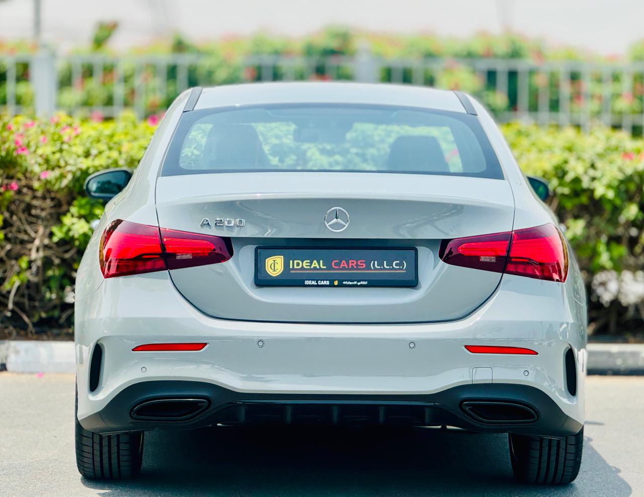 Gallery image of  {"id":370,"name":"A-Class","company_id":42,"type_id":8,"created_at":"2025-02-06T17:53:17.000000Z","updated_at":"2025-02-06T17:53:17.000000Z"}